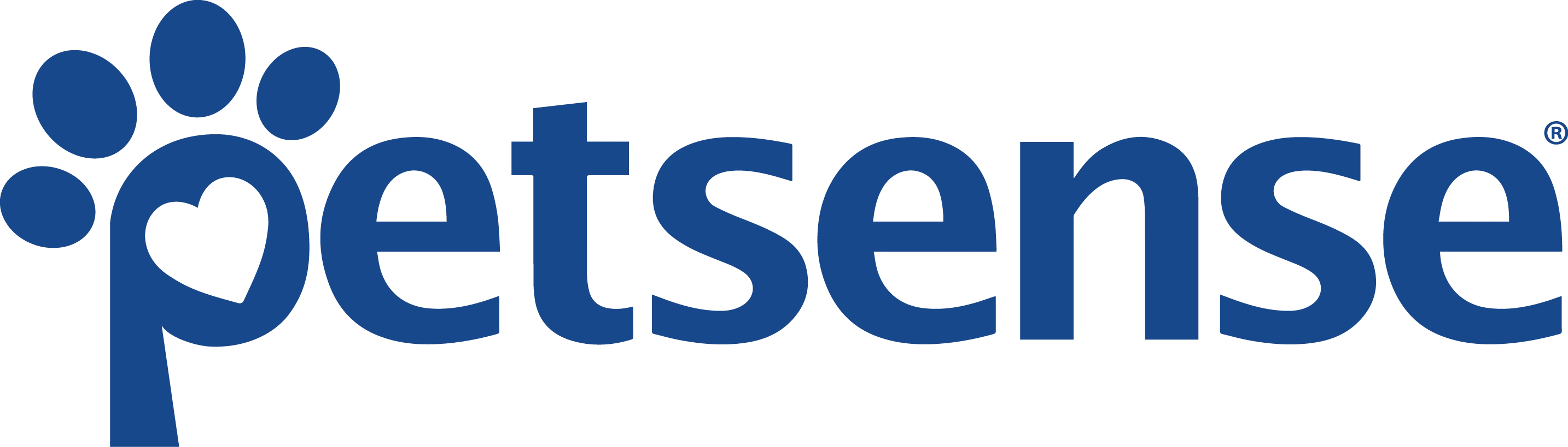 Petsense